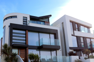Residential Properties