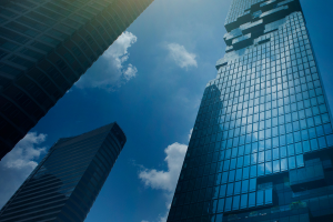 Commercial Properties